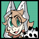 ArtFight 2024 icon