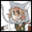 Initial signup reference